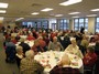 The Dining Room is full!